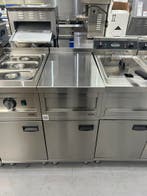 Horeca Werkunit met Onderkast | Entry 700, Nieuw zonder verpakking