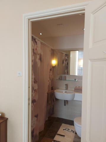 Te huur: Appartement Statenlaan in Den Haag, Den Haag, Appartement, Zuid-Holland