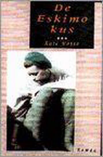 Eskimokus - Kate Mosse 9789032505424, Verzenden, Gelezen, Kate Mosse