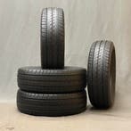 225/65/16C 112/110T Bridgestone zomerbanden demo 4X, Auto-onderdelen, Banden en Velgen, 16 inch, Ophalen of Verzenden, Band(en)