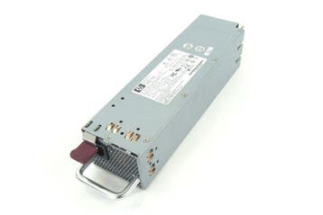 HP 398713-001 - HP 575W Power Supply Unit, Computers en Software, Interne voedingen, Ophalen of Verzenden, Zo goed als nieuw