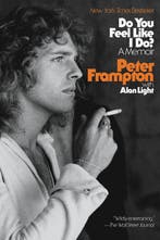 Do You Feel Like I Do? 9780316425346 Peter Frampton, Verzenden, Gelezen, Peter Frampton