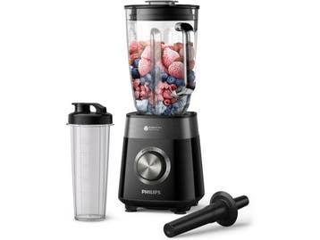 Veiling - Philips 5000-Serie Blender - 1200W - 2 liter, Nieuw