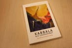 9789492183644 . Titel:  Kabbala als levenskunst / op zoek..., Verzenden, Nieuw