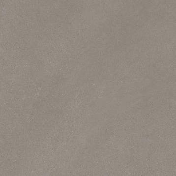Torino Touch PVC Wandpaneel Taupe, Huis en Inrichting, Ophalen of Verzenden, Nieuw
