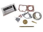 Volvo Carburateur revisie set Stromberg B20B B30A 175CD CD2, Verzenden, Nieuw, Volvo