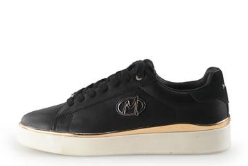 Mexx Sneakers in maat 42 Zwart, Kleding | Dames, Schoenen, Mexx, Verzenden, Zwart, Sneakers of Gympen