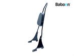 Sissybar Harley-Davidson XL 883 N Sportster Iron 2014-2018, Motoren, Onderdelen | Harley-Davidson, Verzenden, Gebruikt