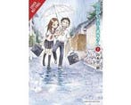 Boek TEASING MASTER TAKAGI SAN GN- Teasing Master Takagi-san, Verzenden, Zo goed als nieuw