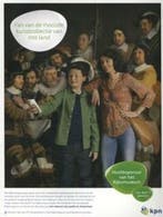 Het Rijks / Elsevier Speciale Editie 9789035251229, Verzenden, Gelezen