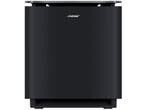 Bose -  Lifestyle Ultra Subwoofer  - Zwart, Audio, Tv en Foto, Luidsprekers, Verzenden, Nieuw, Subwoofer, Bose