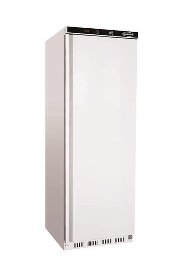 Combisteel Koelkast | 640L 2/1 GN | Wit | 0°C/+8°C | Statisc, Ophalen of Verzenden, Nieuw