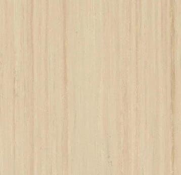 Forbo Marmoleum Modular t2530 white wash lines, Verzenden, Nieuw