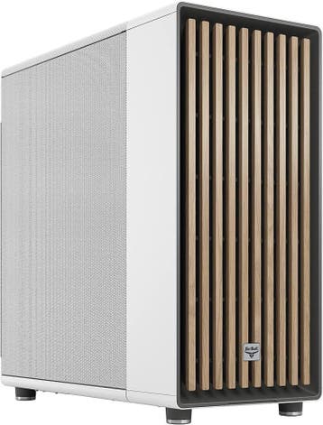 Refurbished Game PC - AMD Ryzen 7 2700X - RX 6900 XT - 32..., Computers en Software, Desktop Pc's, Ophalen of Verzenden, Zo goed als nieuw