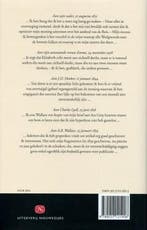 Charles Darwins brieven 9789057121906 C. Darwin, Verzenden, Gelezen, C. Darwin