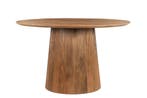 Salvator 130cm, Nieuw