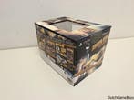 Playstation 3 / PS3 - Driver San Francisco - Collector Pack, Spelcomputers en Games, Games | Sony PlayStation 3, Verzenden, Gebruikt