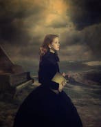 Svetlana Melik-Nubarova - Where the Music Remains, Antiek en Kunst