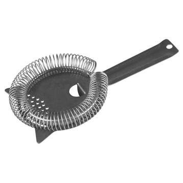 GGM Gastro | (6 stuks) Barzeef - RVS - Ø90mm | 93349#6 |, Huis en Inrichting, Keuken | Keukenbenodigdheden, Verzenden, Nieuw