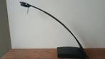 Italiana Luce - F.A. Porsche - Tafellamp - jazz - Plastic