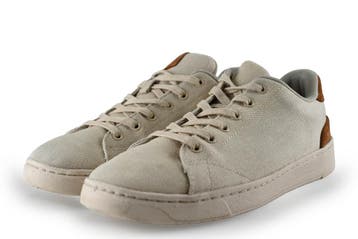 Toms Sneakers in maat 44 Beige, Overige kleuren, Verzenden, Toms, Sneakers of Gympen