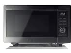 Koenic - Magnetron Met Grill - Inhoud 30 L, Witgoed en Apparatuur, Magnetrons, Verzenden, Nieuw, Draaiplateau, 45 tot 60 cm