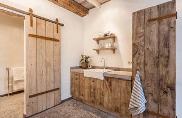 Studio te huur aan Genneperweg in Eindhoven, 20 tot 35 m², Eindhoven
