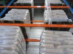 Aanbieding Zandstralen stralen Gevelrenovatie Straalzand, Ophalen of Verzenden, Nieuw