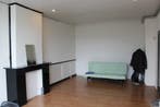 Te huur: Appartement Burgemeester Meineszlaan in Rotterdam, Appartement, Rotterdam, Zuid-Holland