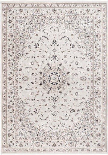 Nain - ongebruikt nieuw - Vloerkleed - 234 cm - 160 cm -, Nieuw