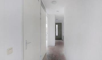 Te Huur 3 Kamer Appartement Marnixlaan In Utrecht, Utrecht-stad, Direct bij eigenaar, Appartement, Utrecht
