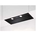 Electrolux LFG719R Afzuigkap549, Overige typen, Nieuw, Ophalen of Verzenden, Inbouw