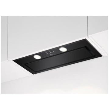 Electrolux LFG719R Afzuigkap549, Overige typen, Nieuw, Ophalen of Verzenden, Inbouw