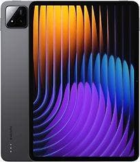 Xiaomi Pad 7 Pro 11,2 512GB [wifi] grijs, Gebruikt, Xiaomi, Verzenden, Xiaomi Pad 7 Pro