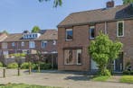 Appartement te huur in Maastricht - 106 m² - 4 kamer(s) - 4, Appartement, Maastricht, Limburg