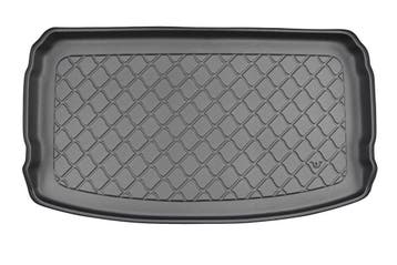 Guardliner kofferbakmat - Mini Clubman I (R55) 2006-2015, Verzenden, Nieuw