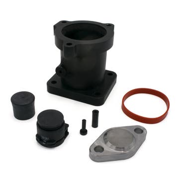 BMW M47N2 M57N M57N2 Diesel EGR & EGR Koeler Verwijder Kit, Verzenden, Nieuw