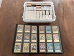 Konami - 4200 Mixed collection - Yu-Gi-Oh!, Nieuw