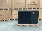 Online veiling: Thuis Stroom TS-HP12-290T-VS01 – 9 kW Lucht-, Gebruikt