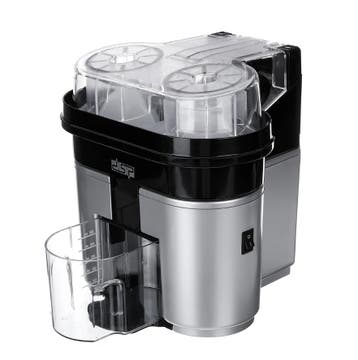 dsp KJ1049 - Sapcentrifuge - 1L - 90W, Ophalen of Verzenden, Nieuw