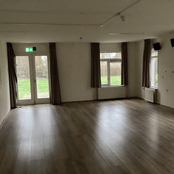 Anti-kraak in Sneek gevonden voor €300,- pm, Huizen en Kamers, Anti-kraak, Sneek