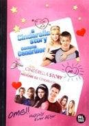 Cinderella story 1&2, Verzenden, Nieuw in verpakking