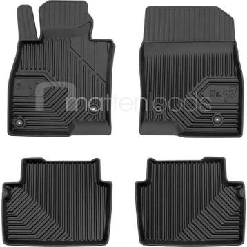Mazda 6 III combi 2013-2018 All Weather rubber automatten, Ophalen of Verzenden, Nieuw