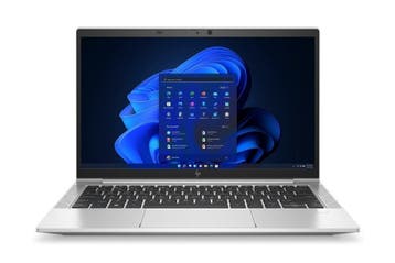 HP EliteBook 840 G8 | Intel Core i7-1185G7 | Windows 11 Pro, Qwerty, Ophalen of Verzenden, Zo goed als nieuw, HP