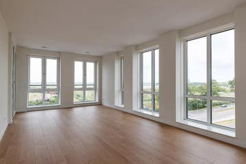 Te huur: Appartement Oleanderlaan in Badhoevedorp, Noord-Holland, Badhoevedorp, Appartement