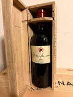 2018 Castello del Terriccio, Gian Annibale - Toscane IGT - 1, Nieuw