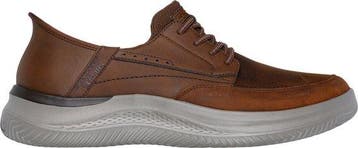 Skechers - Maat 44 Hasting - Rory Heren Instappers -, Verzenden, Nieuw