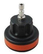 Losse dop voor koelvloeistof nr 6, Verzenden, Nieuw