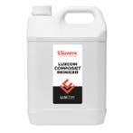 Composiet reiniger  5 L  | 100% Biologisch, Verzenden, Schoonmaakmiddel