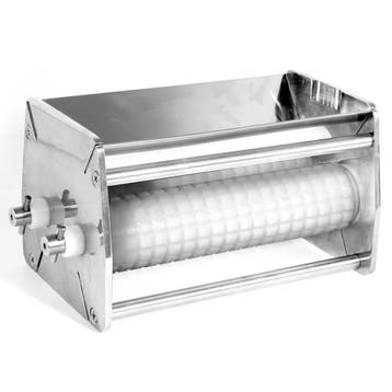 Vleesvermalser-Roller | Gevogelte | HENDI Vleesvermalser, Zakelijke goederen, Horeca | Keukenapparatuur, Verzenden, Nieuw in verpakking